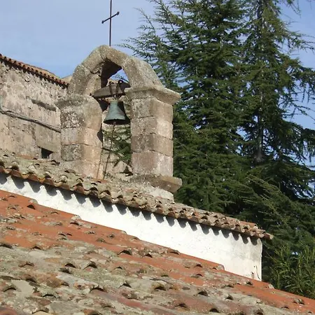 Bed & Breakfast Casa Rosa